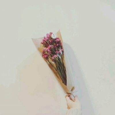 射击特工小游戏下载